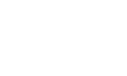 zivio-logo-white