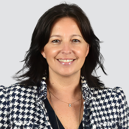 Maria-Jesús-Saénz_MIT_DPW-New-York-2025