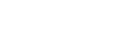 dpw