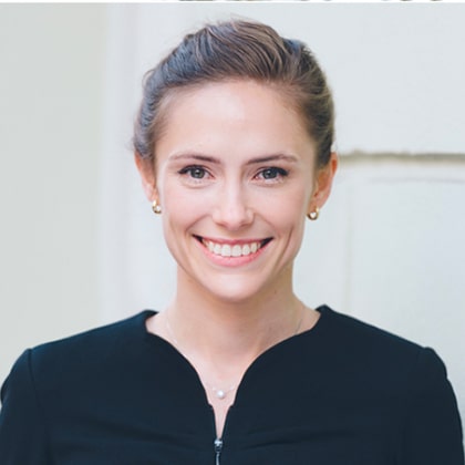 Isabel-Poppek_Founder-&-CEO_Alpas-AI