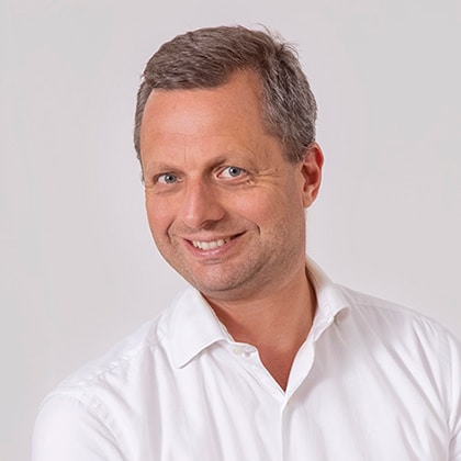 Maarten-Stramrood_Chief-Digital-Officer_Brenntag