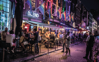 Reguliersdwarsstraat-bars-&-clubs