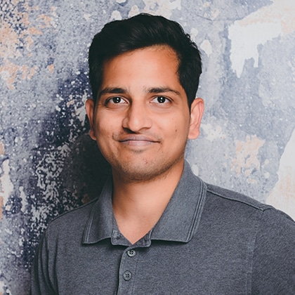 Satya-Kamal-Raparthi_Founder-&-CEO_Daato