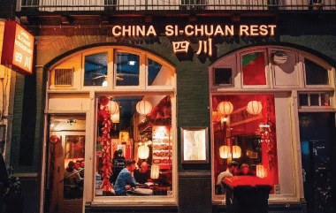 Sichuan-Chinese-restaurant