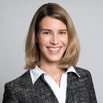 Ulrike-Richter_Director-Global-Procurement-Excellence_Amcor