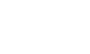 akiro-labs-white