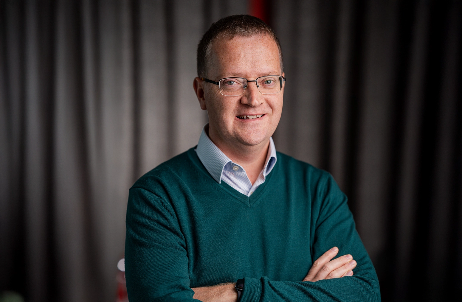 alan-holland-keelvar-new