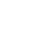 alpas-white