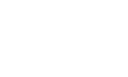 apadua-white