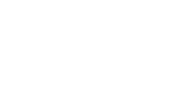 apex-analytix-white
