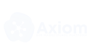 axiom-data-white