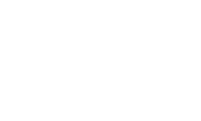 axya-white