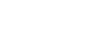coupa-ventures