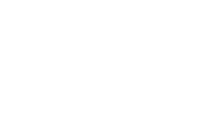 frdm-white