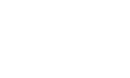 gatekeeper-white