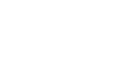 integrity-next-white
