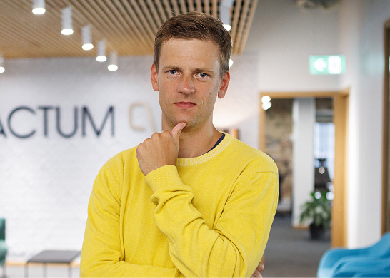 kaspar 1