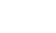 kodiak-hub-white