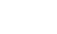 lean-linking-white