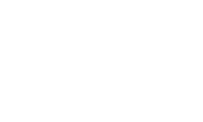 mercanis-white