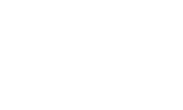 pactum-ai-white