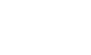 paid-white