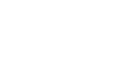 precoro-white