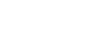 relish-white