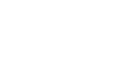 scanmarket-white
