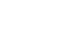 scoutbee-white