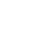 sievo-white