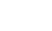 snowfox-white