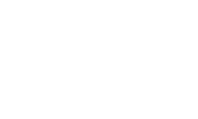 sweep-white