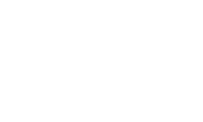 veridion-logo-white