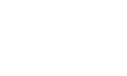 zip-logo-white