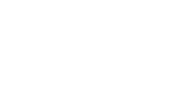 zip-logo-white