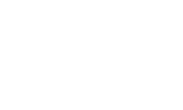 coupa