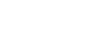 hellios