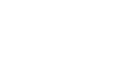 procurify