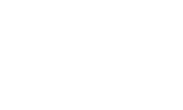 spendflo
