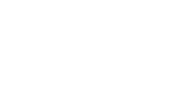 spendkey