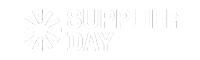 supp_day