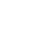 lytica-white