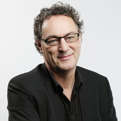 Gerd-Leonhard_Futurist