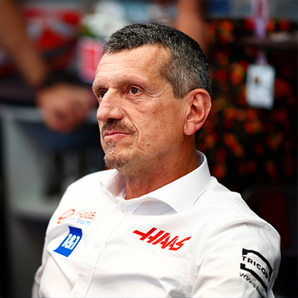 Guenther-Steiner_Team-Principal_Hass-Formula-One-Team