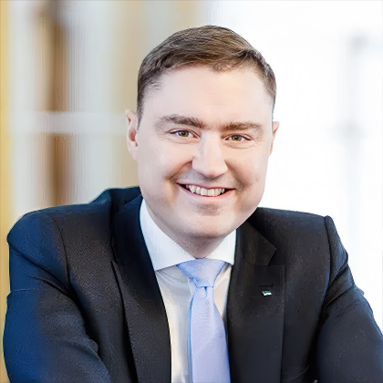 Taavi-Roivas_Prime-Minister_Estonia