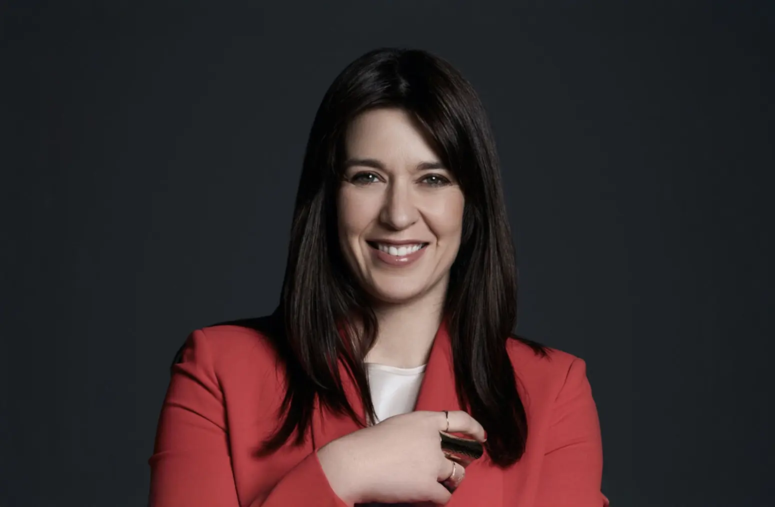 stephany-lapierre