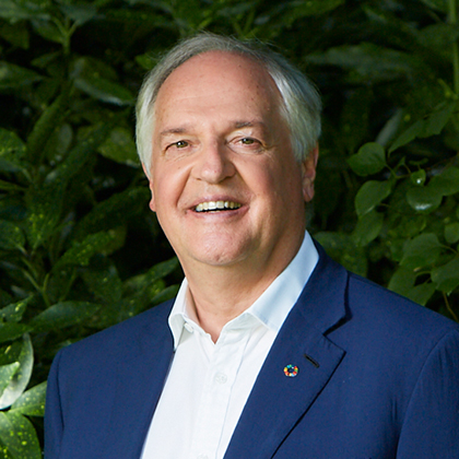 Paul-Polman_Former-CEO_Unilever_DPW-Amsterdam-2024