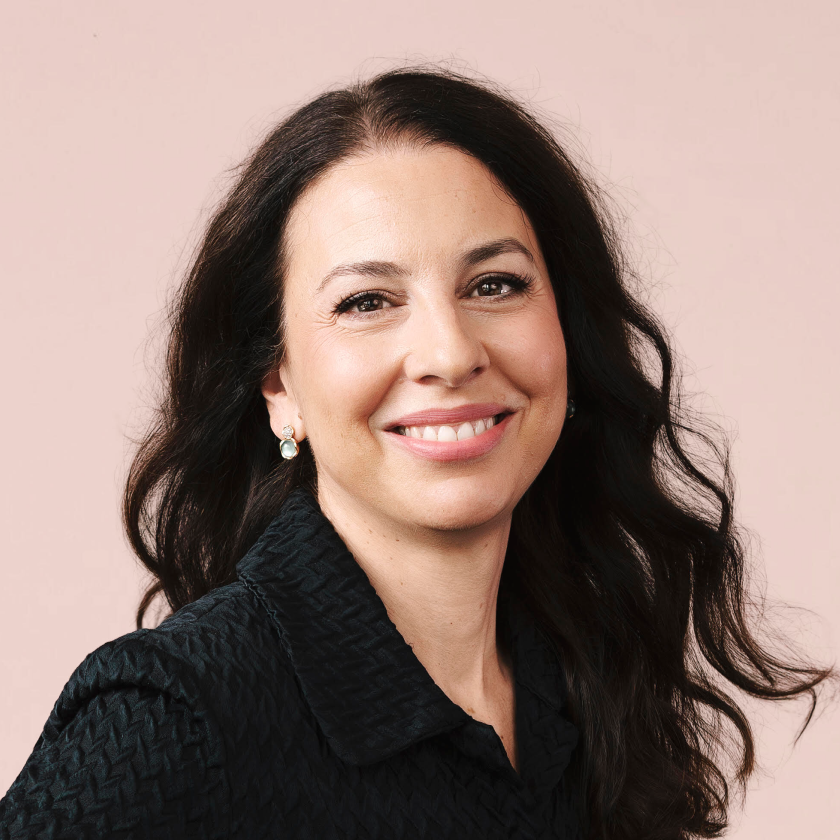 Paula Davila Martinez