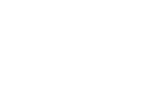 accenture-new